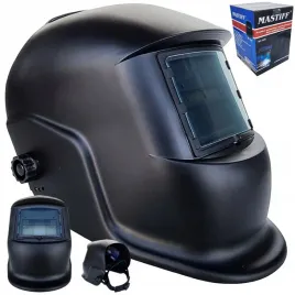 samosciemniajaca-maska-przylbica-spawalnicza-automatyczna-do-spawania