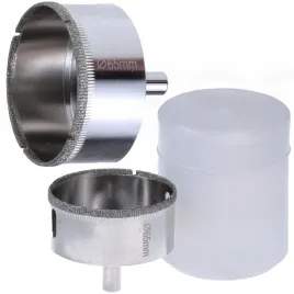 drel-otwornica-otwornice-diamentowa-koronka-do-szkla-plytek-gresu-65mm