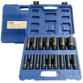 udarowe-klucze-nasadowe-1-2-nasadki-dlugie-10-32mm-16-elementow