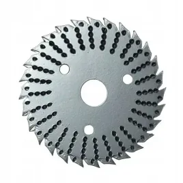 tarnik-uniwersalny-125x3x222mm-t-13-tarpol