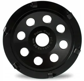 tarcza-diamentowa-pcd-do-smoly-subitu-papy-lepiku