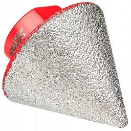 stozek-diamentowy-frez-do-gresu-sendi-2-38mm-x-m14