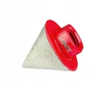stozek-diamentowy-frez-do-gresu-sendi-2-38mm-x-m14-stan-nowy
