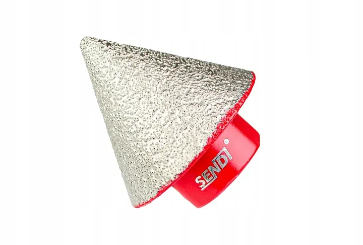 stozek-diamentowy-frez-do-gresu-sendi-2-38mm-x-m14-seria-frez-stozkowy-sendi-2-38mm