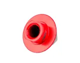 stozek-diamentowy-frez-do-gresu-sendi-2-38mm-x-m14-zastosowanie-ceramika-kamien