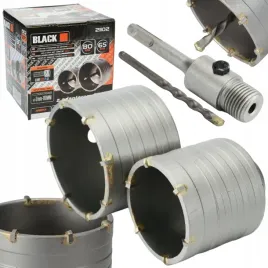 otwornica-koronka-frez-do-betonu-sds-plus-otwornice-pod-puszke-65mm