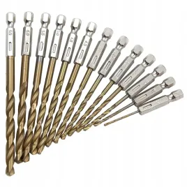 wiertla-hex-bity-do-metalu-15-65-hss-tytan-13szt-wiertla-precyzyjne