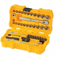 dewalt-dwmt81610-0-zestaw-narzedzi-50el-nano-1-4