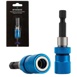 uchwyt-magnetyczny-na-bity-koncowka-do-wkretarki-do-farmerow-torx