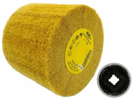 szczotka-nylonowa-walcowa-gr-120-do-satyniarki