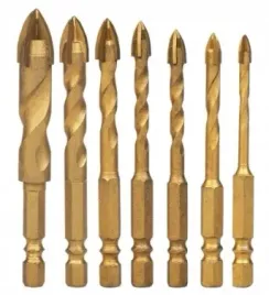 wiertla-do-szkla-plytek-frez-otwornica-gresu-3-12mm-7-szt-mocne-jakosc