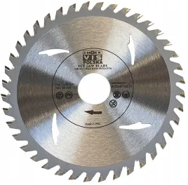 tarcza-ciecia-drewna-pila-widiowa-350x32-30-25-40t