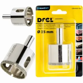 otwornica-diamentowa-koronka-do-gresu-plytek-35mm