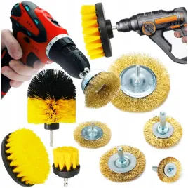 8x-szczotki-sprzatajace-druciane-czyszczace-na-wiertarke-wkretarke