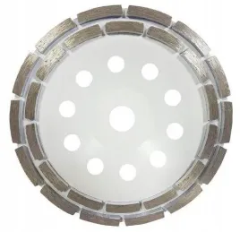 tarcza-diamentowa-garnkowa-do-szlifowania-180mm-segment