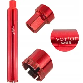 wiertlo-koronowe-diamentowe-do-betonu-63-x-450mm-wiertnica-otwornica