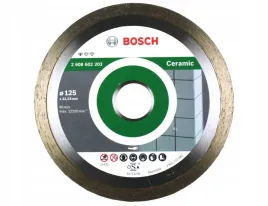 bosch-tarcza-diamentowa-125mm-ceramika-gres-marmur