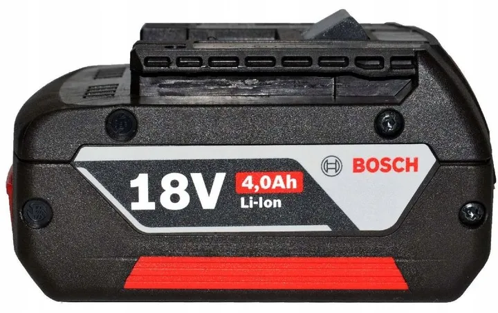 akumulator-18v-40ah-gba-bosch