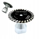 tarcza-diamentowa-vortex-50-mm-do-podcinania-m14