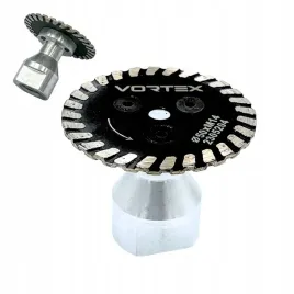 tarcza-diamentowa-vortex-50-mm-do-podcinania-m14