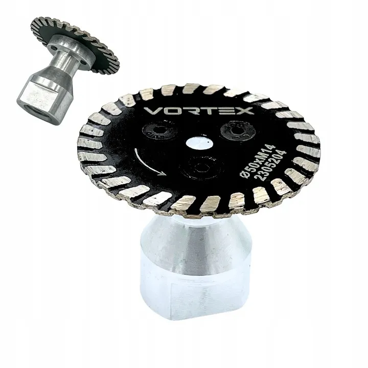 tarcza-diamentowa-vortex-50-mm-do-podcinania-m14