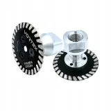 tarcza-diamentowa-vortex-50-mm-do-podcinania-m14-stan-nowy