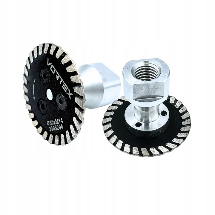 tarcza-diamentowa-vortex-50-mm-do-podcinania-m14