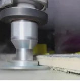 tarcza-diamentowa-vortex-50-mm-do-podcinania-m14-seria-tarcza-diamentowa-do-podcinania