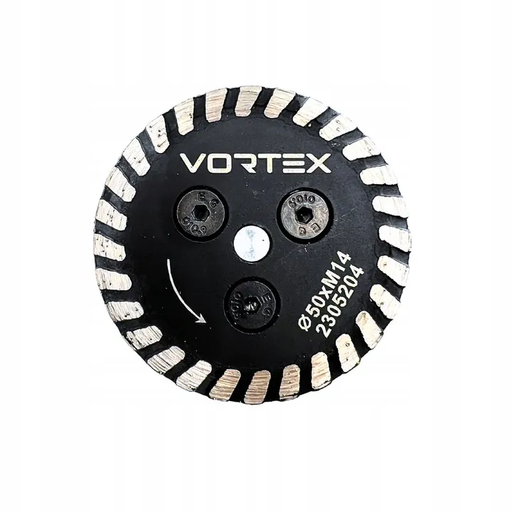 tarcza-diamentowa-vortex-50-mm-do-podcinania-m14