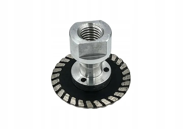 tarcza-diamentowa-vortex-50-mm-do-podcinania-m14