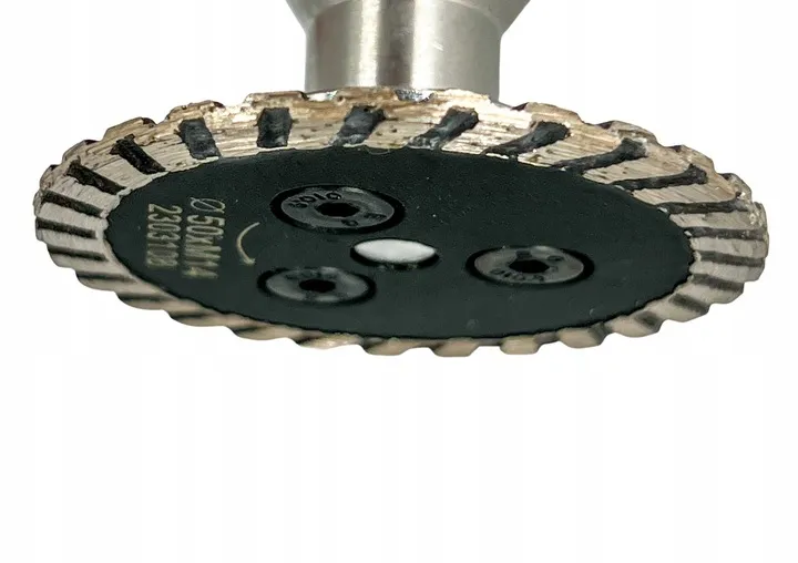 tarcza-diamentowa-vortex-50-mm-do-podcinania-m14-stan-nowy