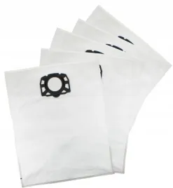 worki-5x-do-stanley-sx20p-sxvc20-sxvc30-50
