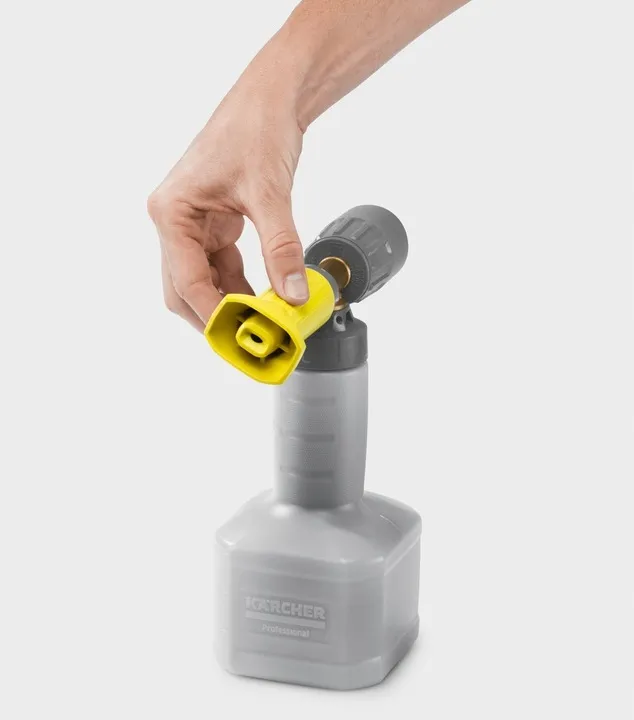 lanca-karcher-tr-basic-hd-hds-4-112-053-0