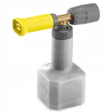 lanca-karcher-tr-basic-hd-hds-4-112-053-0-stan-nowy-marka-inny