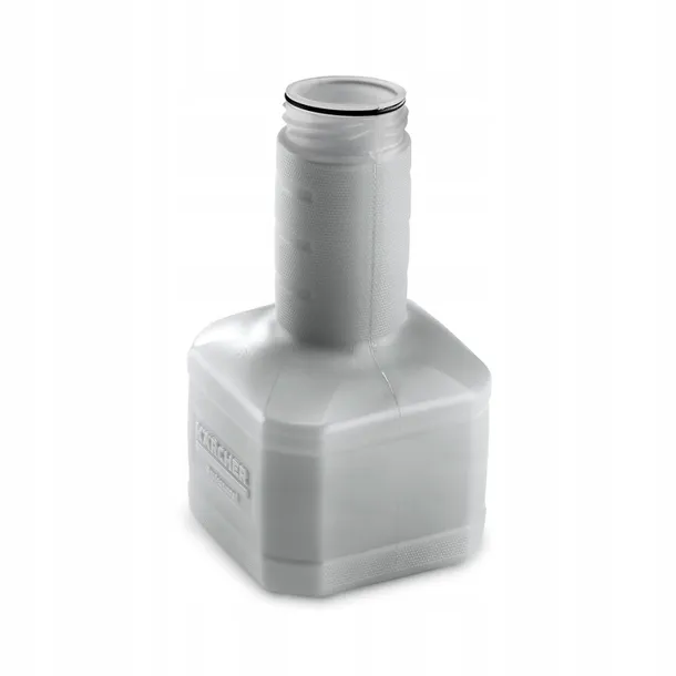 lanca-karcher-tr-basic-hd-hds-4-112-053-0-stan-opakowania-oryginalne-marka-inny