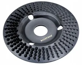 tarnik-tarcza-do-szlifowania-drewna-125mm-metalowa