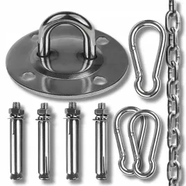 akcesoria-do-mocowania-hustawek-uchwyt-sufitowy-karabinczyk