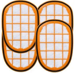 4x-filtr-do-philips-fc5005-fc6802-speedpro-max-aqua-8000-fc6802-xc8147