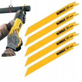 dewalt-dt2323-zesaw-5szt-brzeszczoty-bimetalowe-do-metalu-203mm-1-8mm
