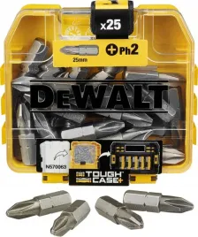dewalt-bit-bity-koncowki-koncowka-grot-ph-2x25-opakowanie-25-szt