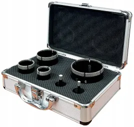 otwornice-koronki-diamentowe-gres-profi-xblack-m14