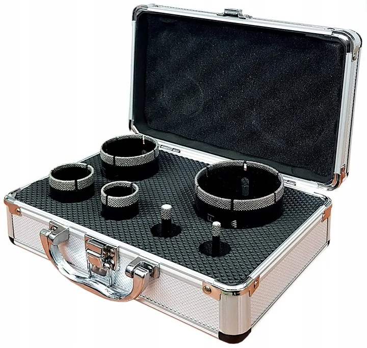 otwornice-koronki-diamentowe-gres-profi-xblack-m14