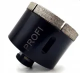 otwornice-koronki-diamentowe-gres-profi-xblack-m14-stan-nowy