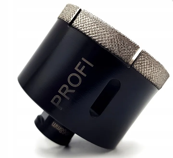 otwornice-koronki-diamentowe-gres-profi-xblack-m14
