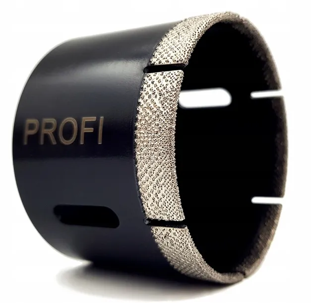 otwornice-koronki-diamentowe-gres-profi-xblack-m14-seria-xblack