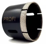 otwornice-koronki-diamentowe-gres-profi-xblack-m14-seria-xblack