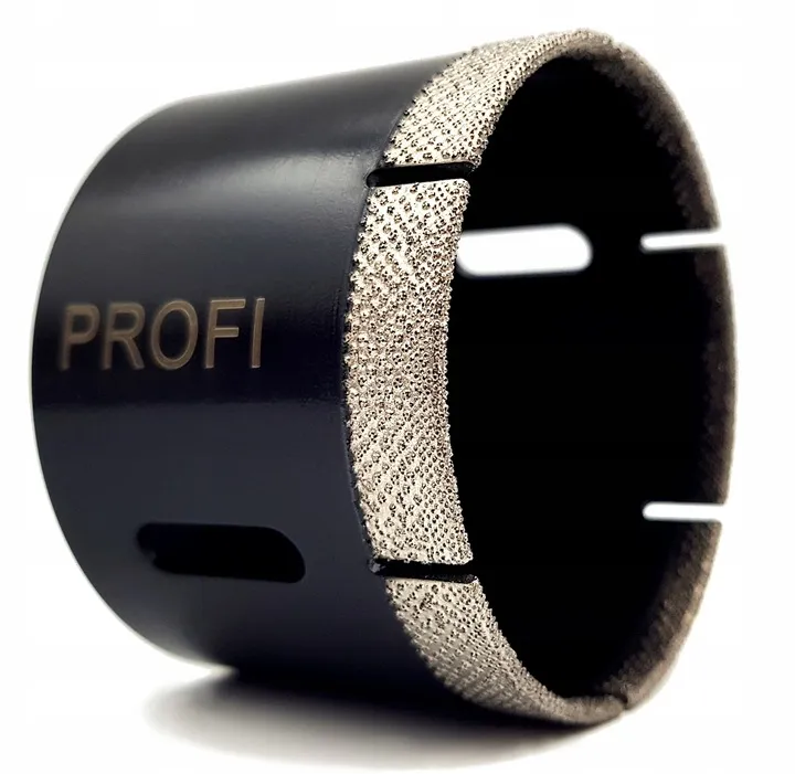 otwornice-koronki-diamentowe-gres-profi-xblack-m14