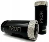 otwornice-koronki-diamentowe-gres-profi-xblack-m14-zastosowanie-ceramika-kamien