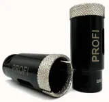 otwornice-koronki-diamentowe-gres-profi-xblack-m14-kod-producenta-565132