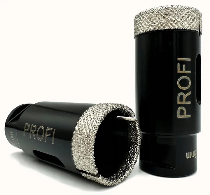 otwornice-koronki-diamentowe-gres-profi-xblack-m14